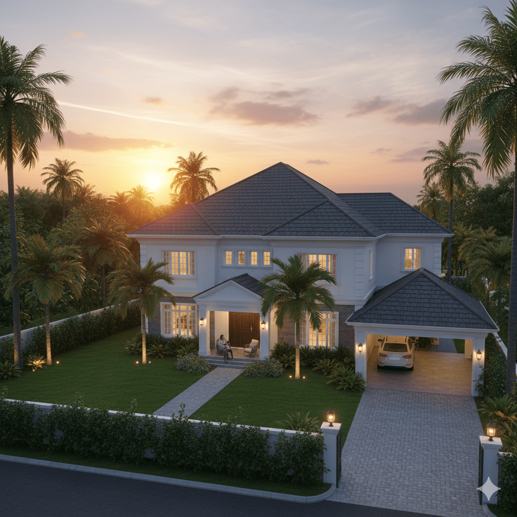 Properties